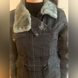 Burton Women’s Small Snowboard Jacket